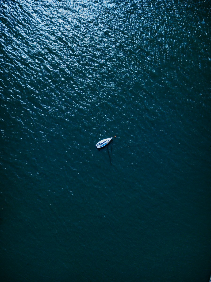 Timberline35610's tweet photo. Drifting in a sea of serenity, where the only companion is the gentle pulse of the waves https://t.co/KPgRTdE7vW