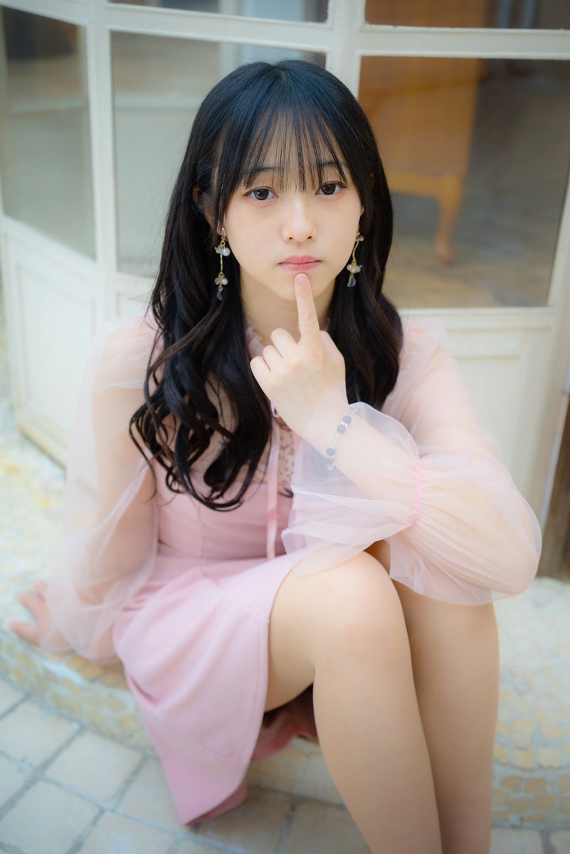 れんれん (@0302renren0302) / X