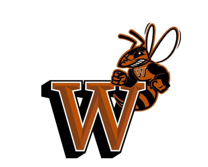 Cy Gresham (@greshamcy) on Twitter photo After a great conversation with <a href="/_zachstevens/">Zach Stevens</a> I am blessed to receive an offer to Waynesburg college
#AGTG After a great conversation with <a href="/_zachstevens/">Zach Stevens</a> I am blessed to receive an offer to Waynesburg college
#AGTG