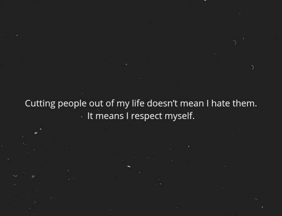 NeehalClements's tweet image. #LongLIVETheTRUTH #KnowledgeIsFREEDOM 🕊💛