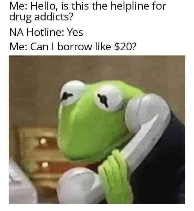 MiddleWingMan's tweet image. 🤣🤣🤣