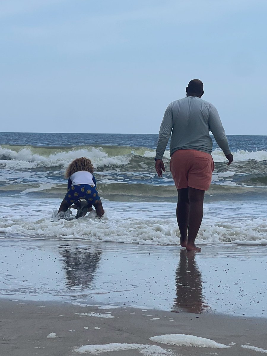 Sgt Marcus Booth (@sgtmarcusbooth) on Twitter photo A little summer fun. My little guy said he wanted to catch a shark the other day while at the beach. What’s a dad left to do besides make it happen?.?.?. 🤙🏽🤦🏽<a href="/OnPatrolNation/">#OPNation</a> <a href="/OnPatrolLive/">On Patrol: Live • Community</a> <a href="/OnPatrolLEOs/">On Patrol Live LEOs</a> <a href="/peacock/">Peacock</a> A little summer fun. My little guy said he wanted to catch a shark the other day while at the beach. What’s a dad left to do besides make it happen?.?.?. 🤙🏽🤦🏽<a href="/OnPatrolNation/">#OPNation</a> <a href="/OnPatrolLive/">On Patrol: Live • Community</a> <a href="/OnPatrolLEOs/">On Patrol Live LEOs</a> <a href="/peacock/">Peacock</a>