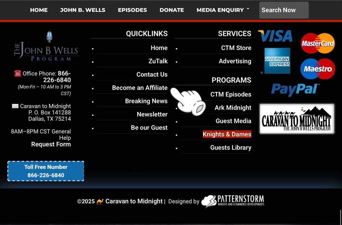 MrsCsCookies's tweet image. I agree 100% .@marklevinshow 

Make Money Online
Affiliates

1:1:1:1

.@JohnBWellsCTM .@Bannons_WarRoom  .@GenFlynn 
.@RealAlexJones .@RogerJStoneJr 
Flynn’s Army of #DigitalSoldiers™️ 
#OperationClassified 

Cc:.@bigredwavenow 🎅🏼