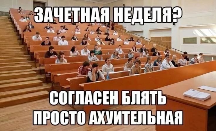 💅чертесса👿 tweet media