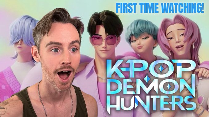 Watch Dan Benson's leaked NSFW photo on TwXstars