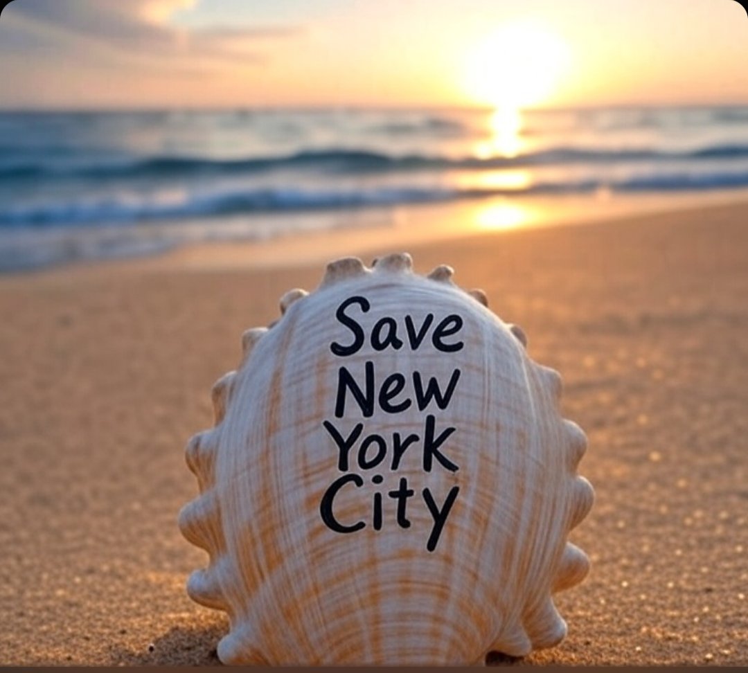 AssembleX New York🇺🇸 (@assemblexny) on Twitter photo 