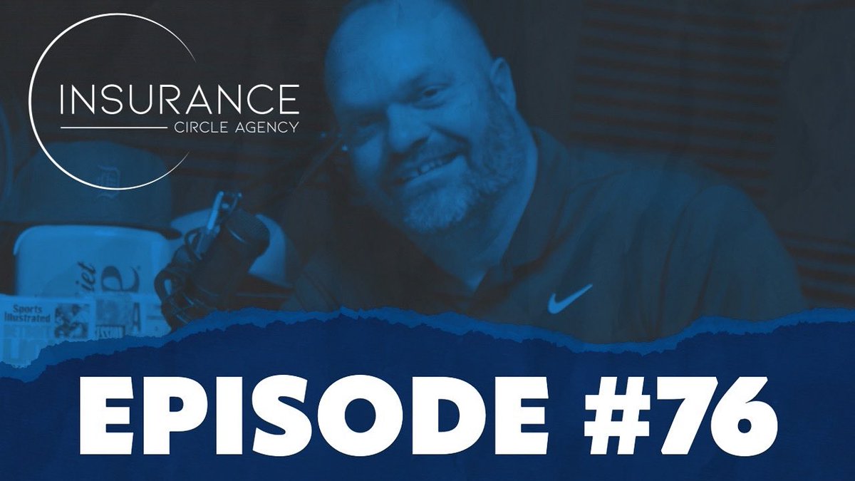 Grass Lake Softball HC Roger Cook joins me to reflect on the 2025 Softball state title 🥎 tune in Wed. 7pm LIVE on <a href="/JTVJackson/">JTV</a> or anytime online at JTV.TV