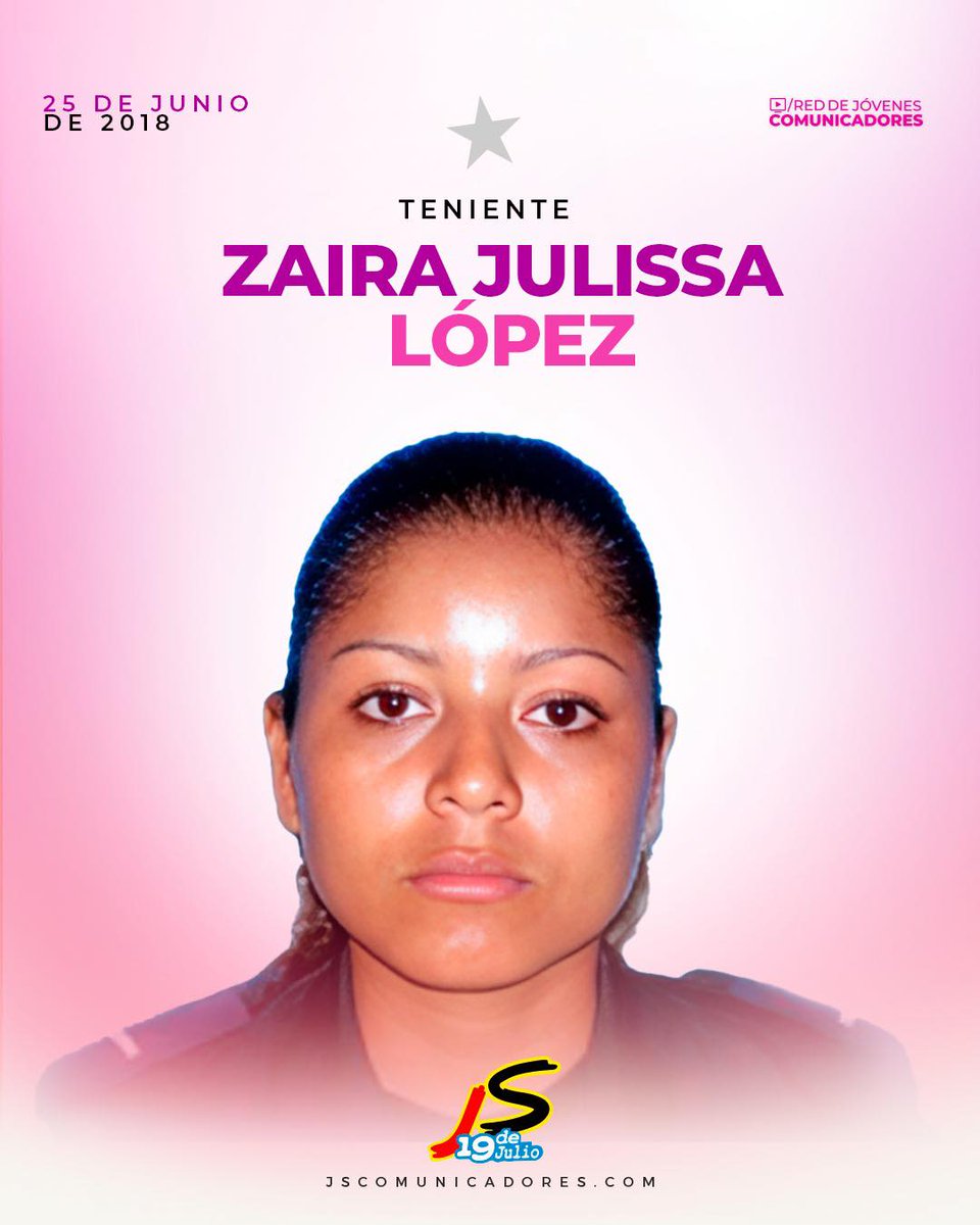 Ejemplo de Defensa y Soberanía  ¡Siempre Presente! ✊🏼❤️🖤🇳🇮