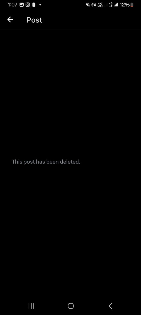 راجہ جی بھاگنے نہیں دینگے ہر بندے پر تم باریک واردات کے فتوے لگاتے پھرتے 

اب یہ دیکھو عمران افضل راجہ کی تازہ باریک واردات پکڑی گئی 
اپنی یہ ٹویٹ ڈلیٹ کر گئے کیونکہ انکی نظر میں سلمان اکرم راجہ اب غدار بن گیا ہے