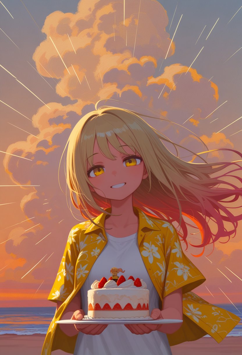 85🍙 on X: 