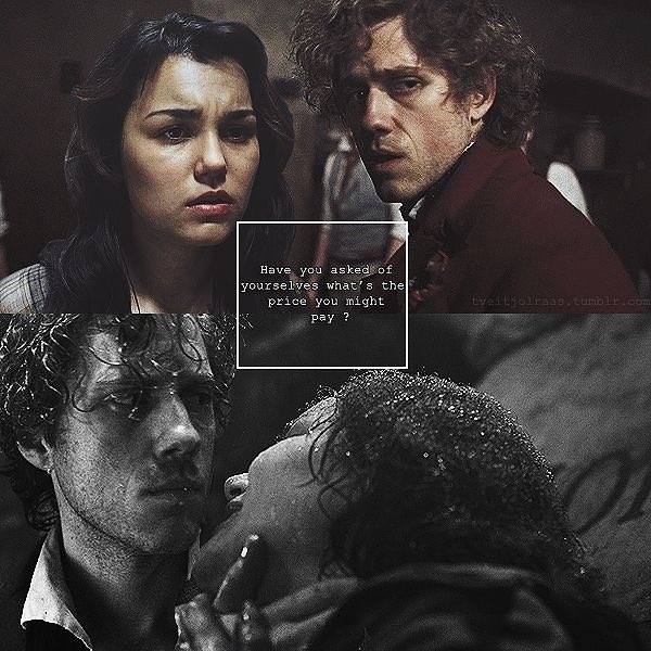 i’ve decided to start repurposing decade-old enjonine content for my transmasc solidarity best friend ride or die agenda