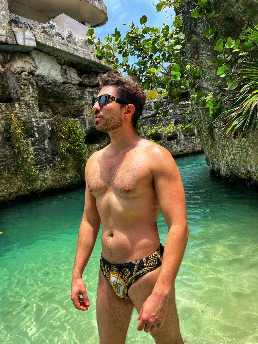 ruben kuri tweet media