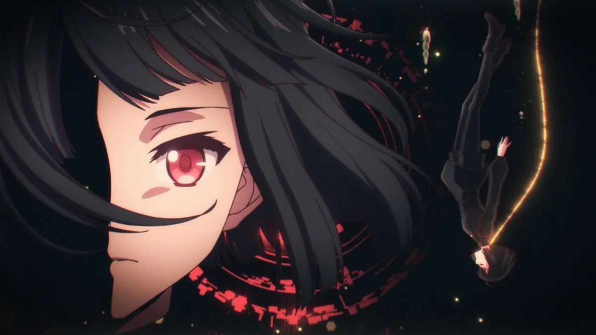 HugoYui's tweet photo. Your forma es el mejor anime del año hasta el momento.
Vi esto y realmente dudo que el 90% que empieza Your Forma lo acabe tiene uno de los peores 6 capítulos iniciales que vi en mi vida, pero el arco de Sozon es de lo mejor que he visto en mucho tiempo.
9/10 y me sabe a poco. https://t.co/HrwEBkwIR1