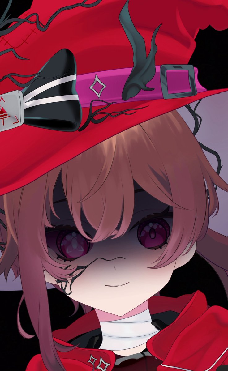 My toe is in so much agony right now… 
Definitely not internally screaming