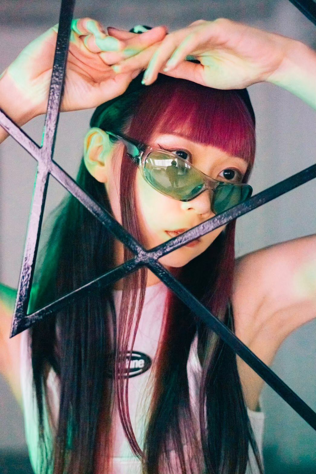 めろD🍓 (@meloD15meloD) / X