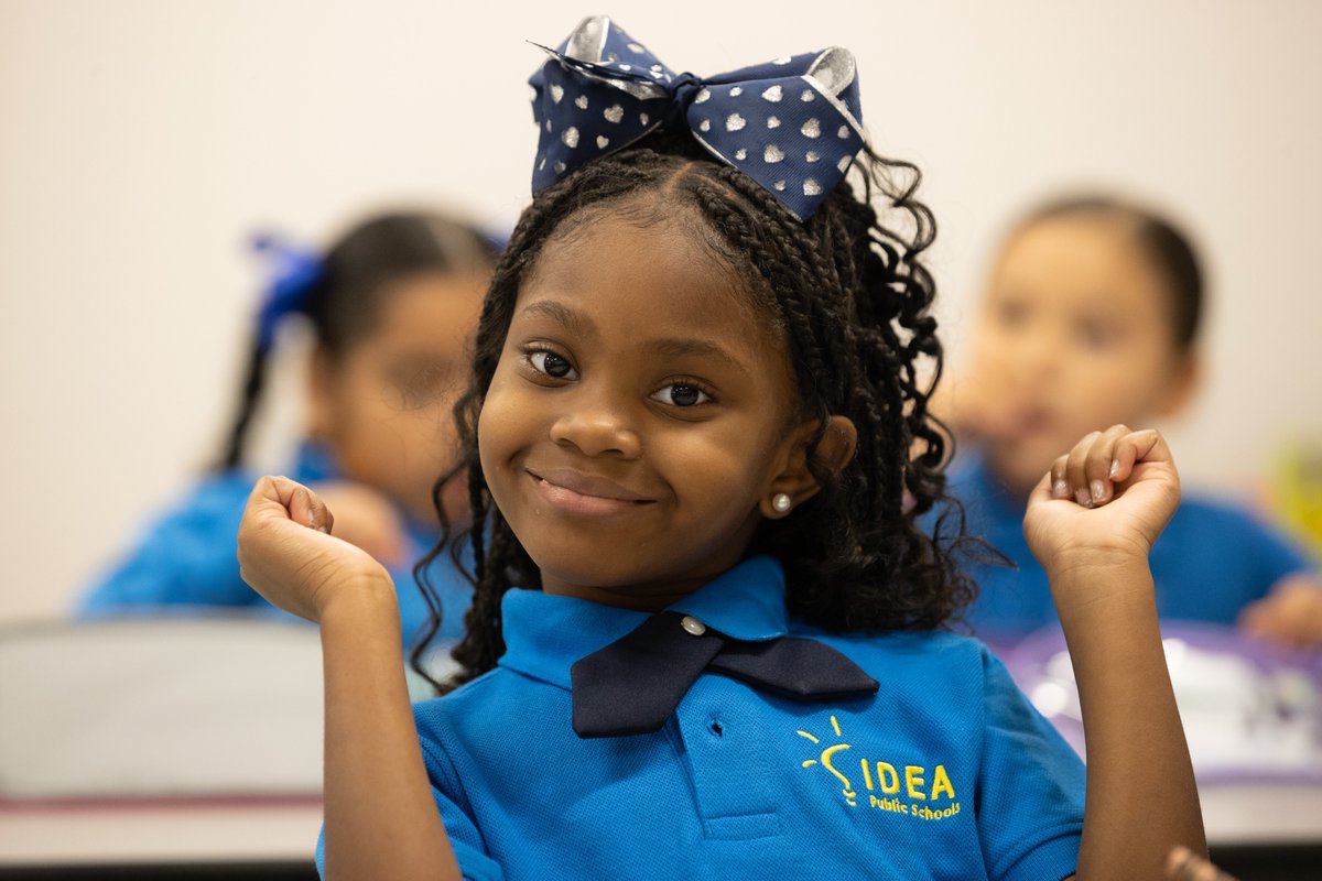 IDEA Public Schools (@ideaschools) on Twitter photo π‘ Back to School Reminder! Are your student's immunization records up to date? Make sure to submit any pending immunization records to your campus Nurse or Health Aide before the first day of school. π©ββοΈβ Learn more about immunization requirements: ideapublicschools.org/health-services. π‘ Back to School Reminder! Are your student's immunization records up to date? Make sure to submit any pending immunization records to your campus Nurse or Health Aide before the first day of school. π©ββοΈβ Learn more about immunization requirements: ideapublicschools.org/health-services.