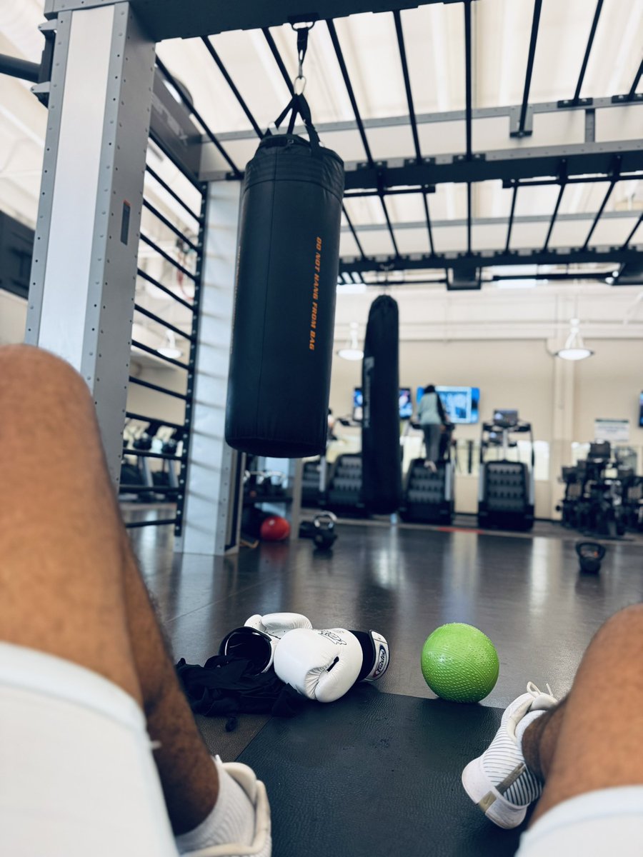 Therapy