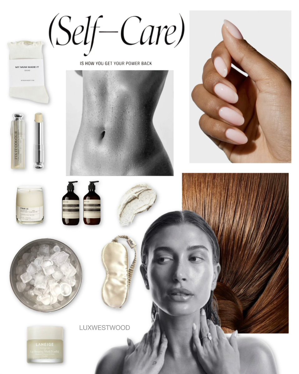 ‏ؘ (@luxwestwood) on Twitter photo 