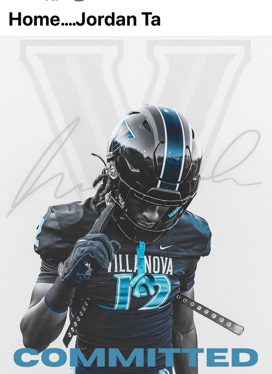 Congrats Jet ✈️ but there is still work to be done! MMC 😤