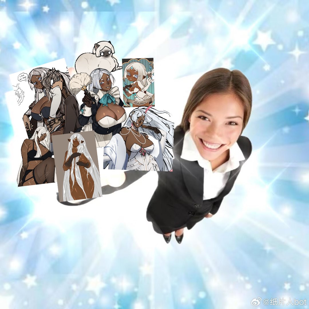 mobrinono(❁´◡`❁) tweet media