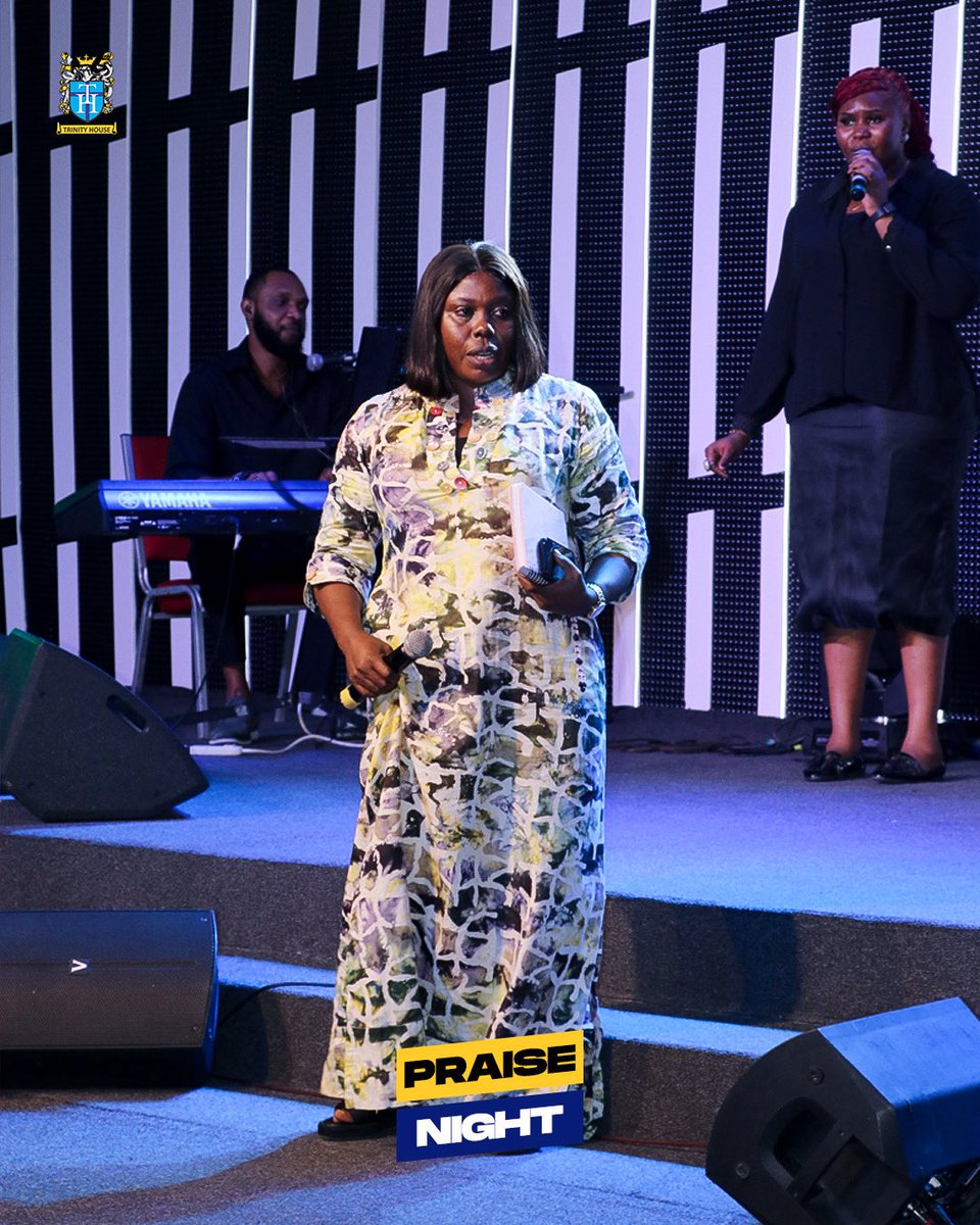 trinityhouseng's tweet photo. Whatever the enemies have sown in the garden of your lives, it is uprooted in the name of Jesus. The Lord will plant long life, peace and joy in your garden in Jesus name, amen.
#trinityhouse
#zioncentre
#believe
#wednesday
#wednesdayservice
#midweekservice
#lastwednesday https://t.co/bPW8oGwI8t