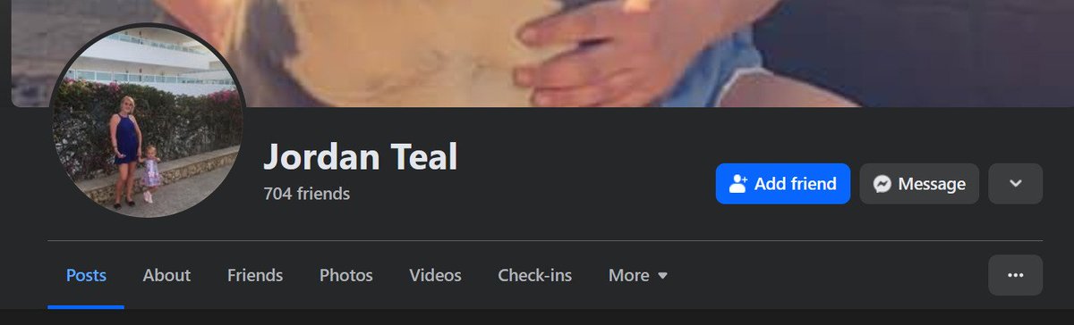 Gundersonguy's tweet image. As well as his conviction, this man - Jordan Teal - was filmed laughing at a fellow racist telling the police "i hope your kids get raped by these cunts", referring to the occupants of the hotels as "paedophiles", and calling an officer "you fucking queer" #RotherhamRiot #Manvers