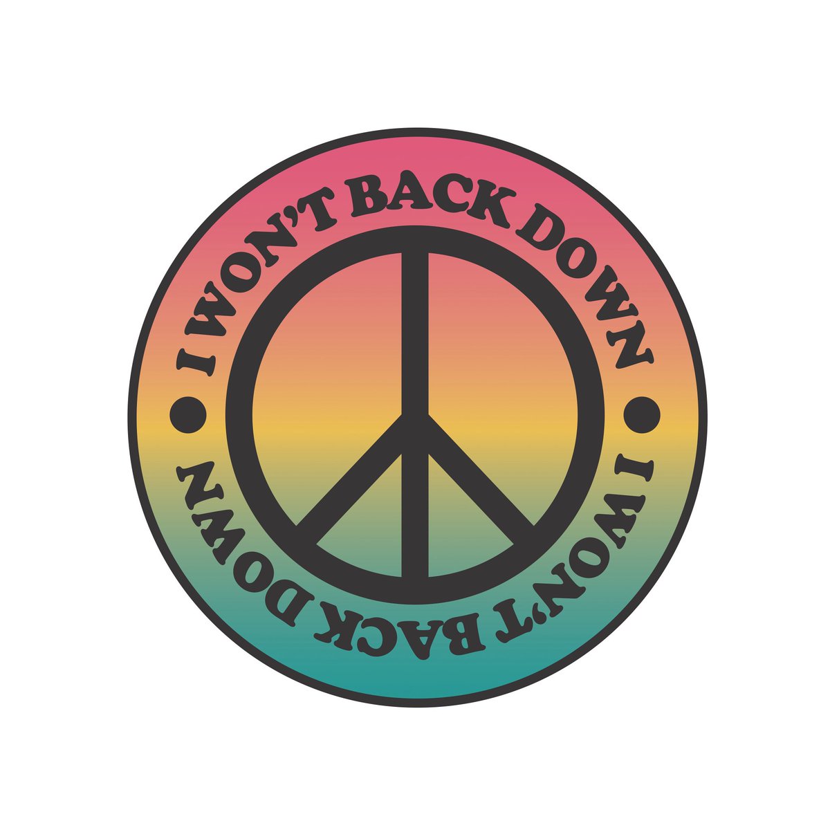 tompetty's tweet image. HAPPY PRIDE! We are very proud sponsors of this year’s @NYCPride March. See you there!
It’s an important time for allies to show up for the Queer Community. If you’d like to donate to the inspiring non-profit organization behind this event, Heritage of Pride, please visit…