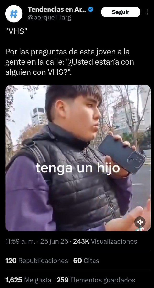 alebcano's tweet photo. Era tendencia, q carajo. JAJAJQJAJQJ https://t.co/9zAj6RVMj6