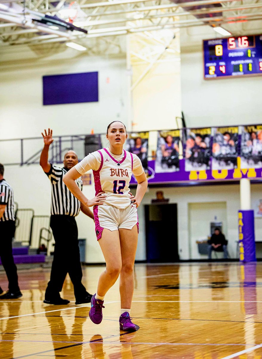 Lady Raiders Varsity Basketball (@reynoldsburggbb) on Twitter photo Happiest of birthdays to our amazing senior, <a href="/MiaBenner/">Mia benner</a>! 🎉 Your heart, and dedication is felt by everyone around you. Wishing you a year full of blessings, and unforgettable moments! 🎂 #RaiderUp Happiest of birthdays to our amazing senior, <a href="/MiaBenner/">Mia benner</a>! 🎉 Your heart, and dedication is felt by everyone around you. Wishing you a year full of blessings, and unforgettable moments! 🎂 #RaiderUp