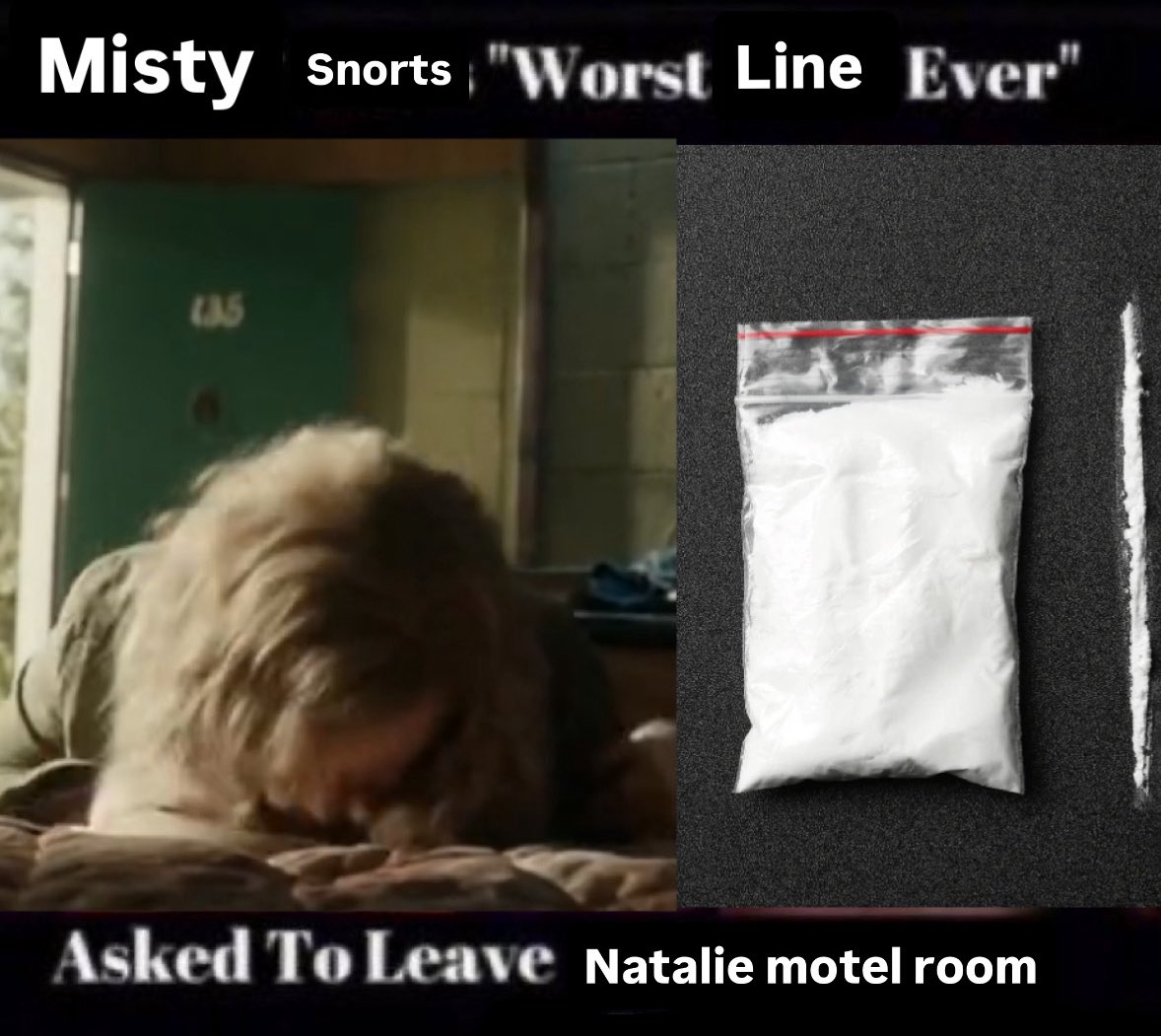 CH0ERRYTALK's tweet image. 