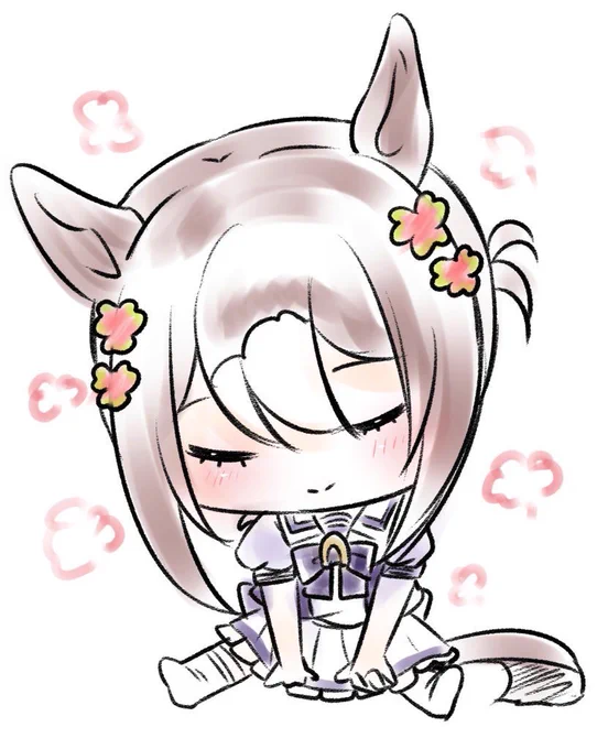 おはようございます