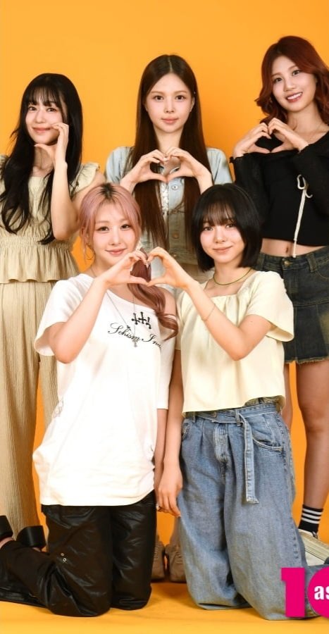 GuUmVHiWcAERhES?format=jpg&name=900x900