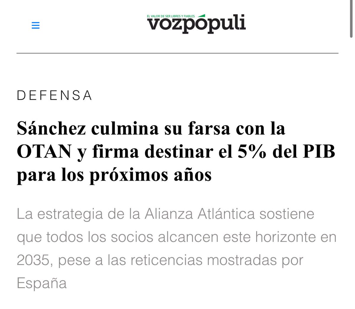 Esta gente debe de fumarse cosas muy raras, en serio