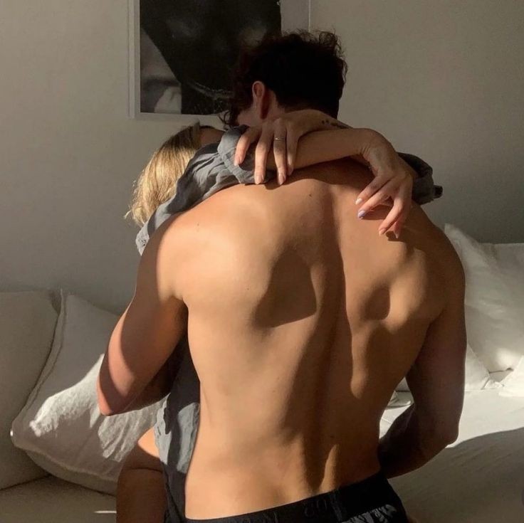 𝐒𝐜𝐫𝐨𝐥𝐥 𝐩𝐢𝐜𝐬 (@scrollpics) on Twitter photo 