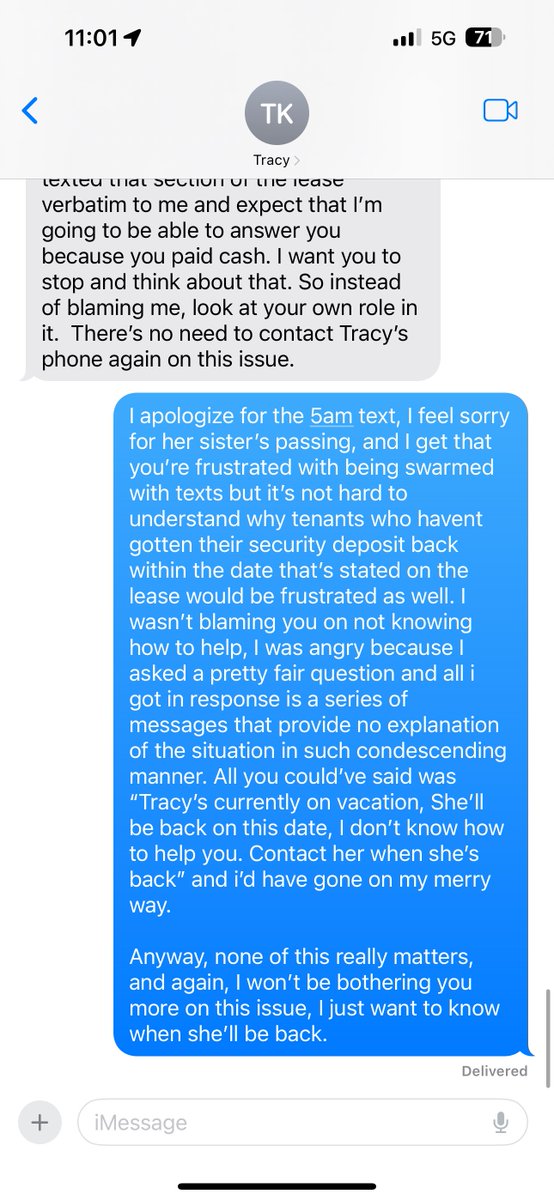 n o e (•̥̥̥ ᴗ •̥̥̥) tweet media