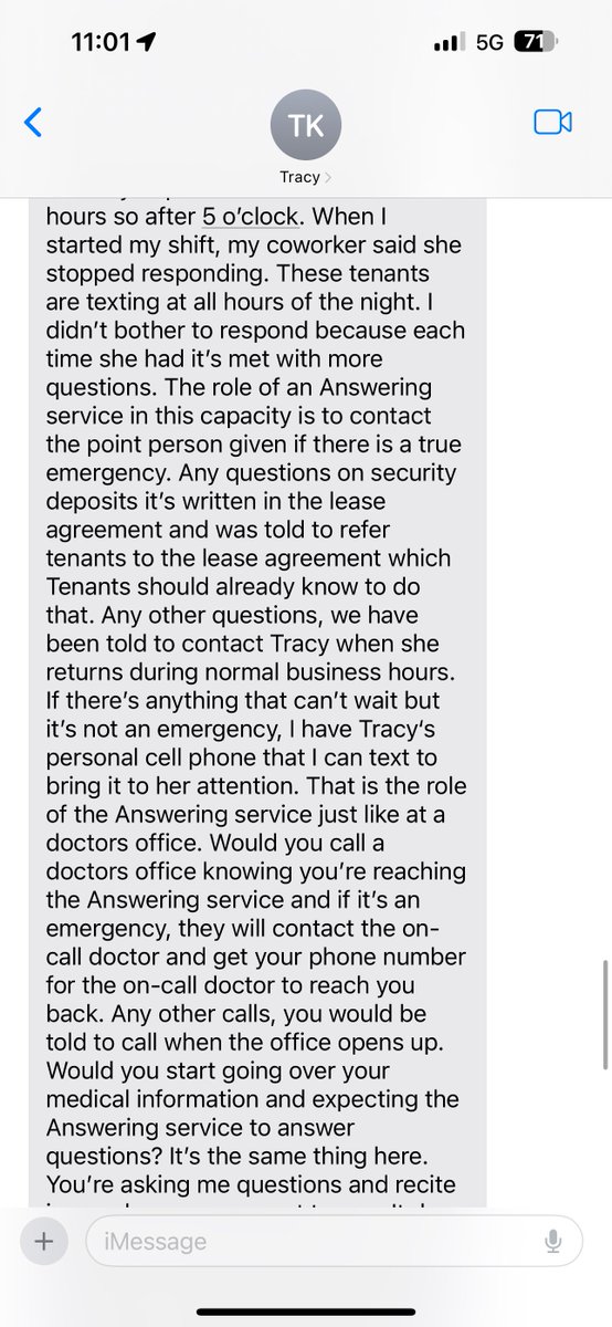 n o e (•̥̥̥ ᴗ •̥̥̥) tweet media