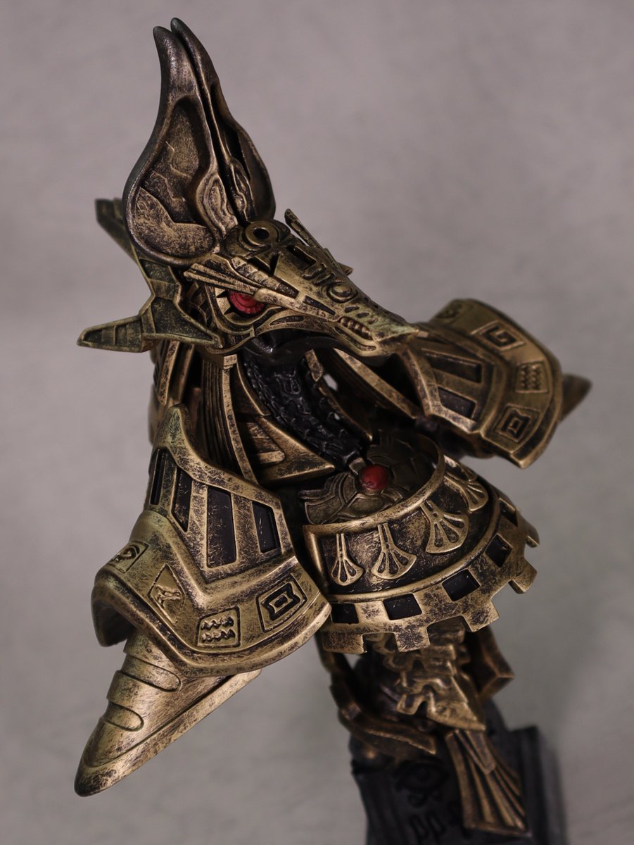 今週末はパンダーフェスティバルに参加します！
卓番は『H-4』！
よろしくお願いします🙇‍♂️
 #パンダーフェスティバル3