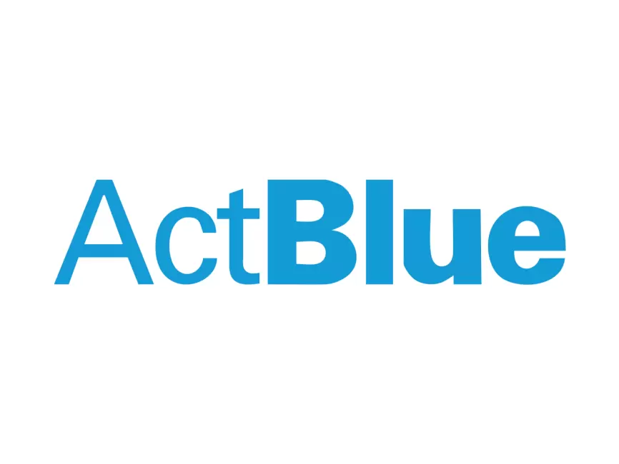 Congress sent two subpoenas to Actblue employees to testify, after they agreed to, but then backed out. In quoted House Judiciary tweet.  

Meet George Gilmer, the corrupt banker who is the Treasurer of Actblue. He is part of Actblue's massive money laundering scheme, called