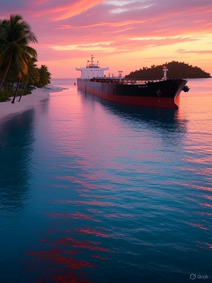 🔵We have sufficient oil supplies in the market, but nothing bearish except the sentiment in the last two days as the news of a ceasefire leaked to the market. 

🔵As US crude oil inventories drop toward 405 million barrels, oil prices will rise.

🔵An official US-China trade