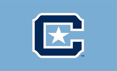 Bowdon High School Football/Athlete Recruiting (@bowdonrecruits) on Twitter photo Congrats to 2026 Red Devil TE/LB <a href="/JonahWilson101/">Jonah Wilson</a> on his offer to continue his education and play football <a href="/CitadelFootball/">The Citadel Football</a> <a href="/GradickSports/">Gradick Sports</a> <a href="/NwGaFootball/">NwGa Football</a> <a href="/HSM_WestGA/">Hometown Sports Media</a> <a href="/RecruitGeorgia/">Recruit Georgia</a> Congrats to 2026 Red Devil TE/LB <a href="/JonahWilson101/">Jonah Wilson</a> on his offer to continue his education and play football <a href="/CitadelFootball/">The Citadel Football</a> <a href="/GradickSports/">Gradick Sports</a> <a href="/NwGaFootball/">NwGa Football</a> <a href="/HSM_WestGA/">Hometown Sports Media</a> <a href="/RecruitGeorgia/">Recruit Georgia</a>