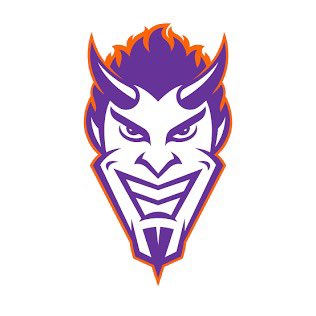 Reggie Roberson (@reggieroberso17) on Twitter photo #AGTG After a great conversation with <a href="/BlaineMcCorkle/">Blaine McCorkle</a> I’m blessed to receive my first division 1 offer from Northwestern State University
<a href="/Coach_J_Holland/">Jonathan Holland</a> #AGTG After a great conversation with <a href="/BlaineMcCorkle/">Blaine McCorkle</a> I’m blessed to receive my first division 1 offer from Northwestern State University
<a href="/Coach_J_Holland/">Jonathan Holland</a>