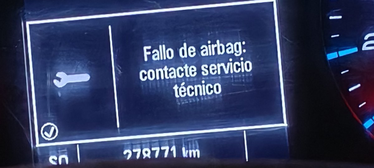 Somos Network tweet media