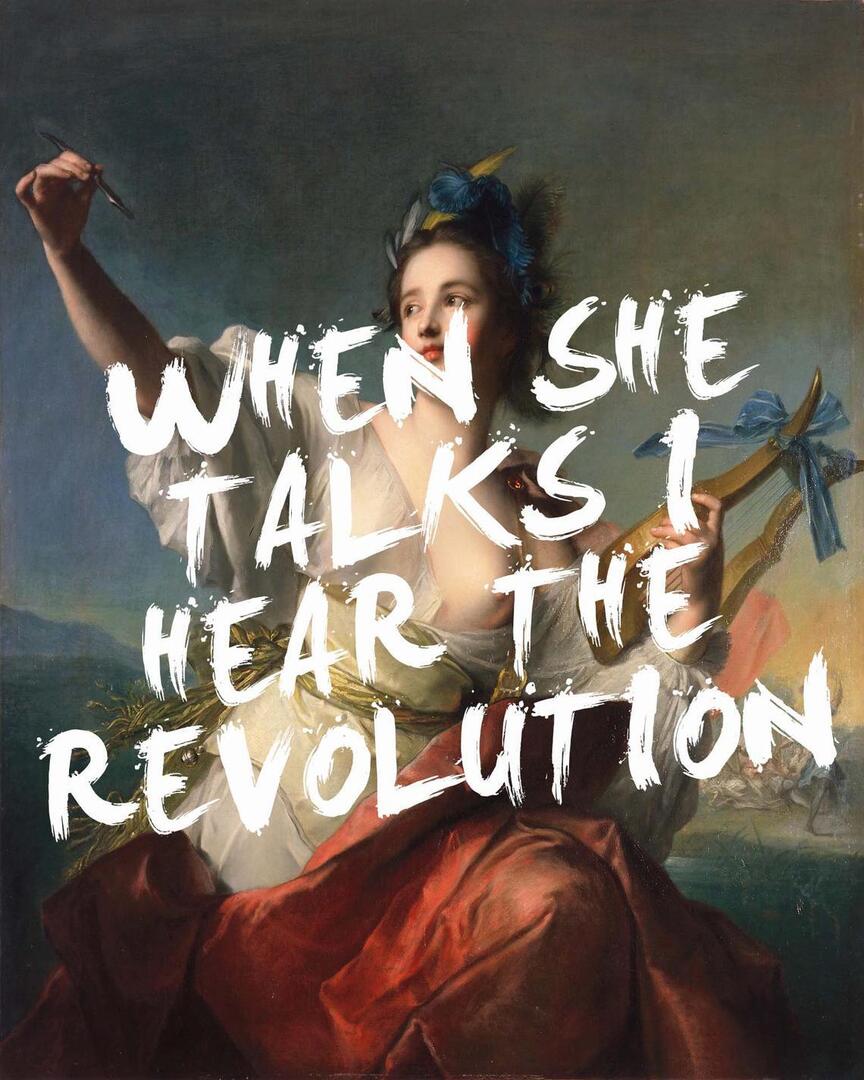 No Gods No Masters (@activist_shirts) on Twitter photo 