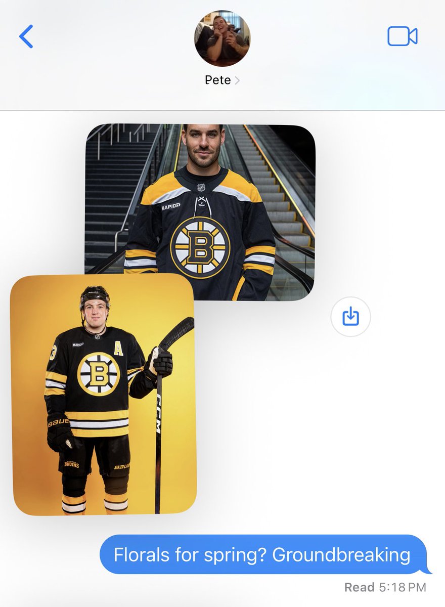 Ellen Fleming tweet media