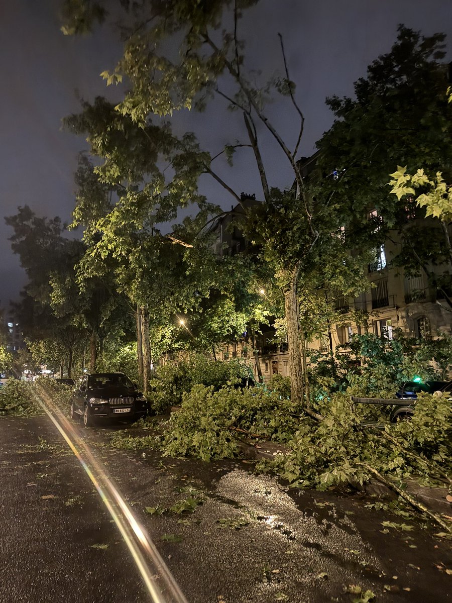 Jean-Baptiste Achard tweet media