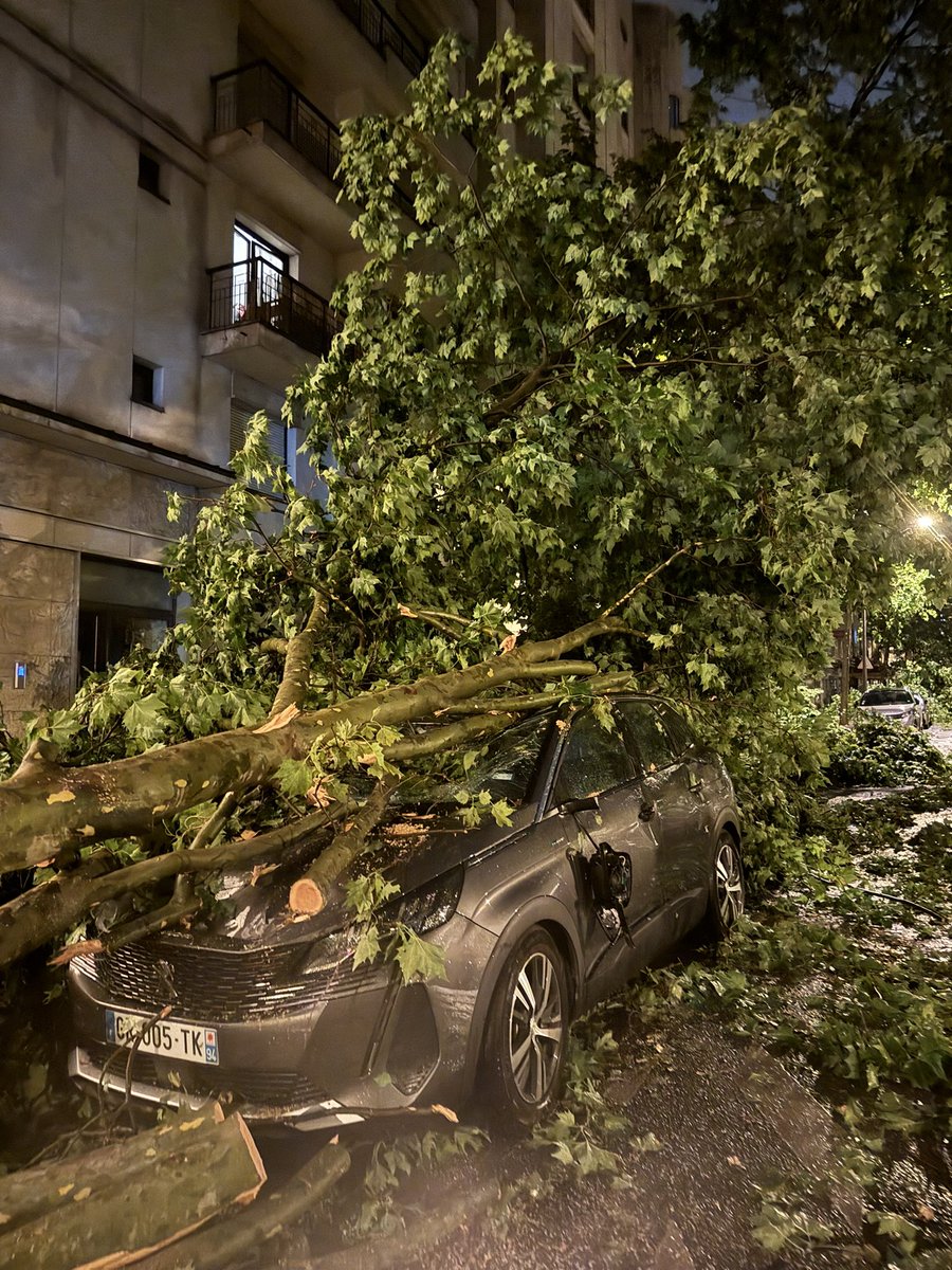 Jean-Baptiste Achard tweet media