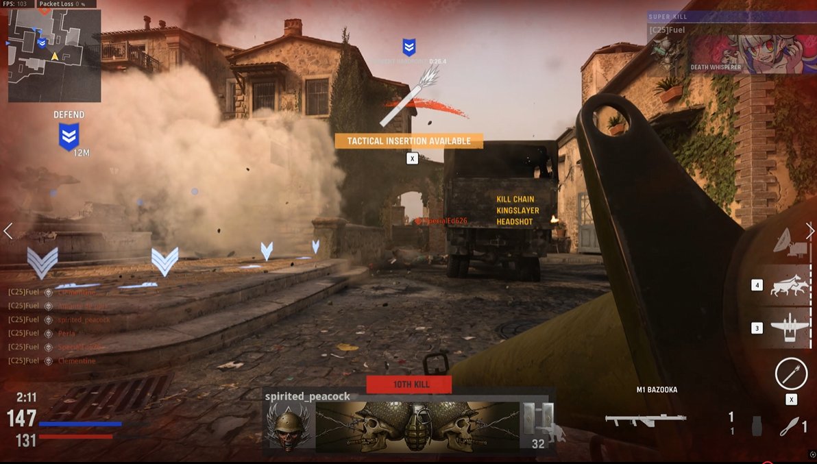 Fuel𒉭 (@omg_fuel) on Twitter photo 