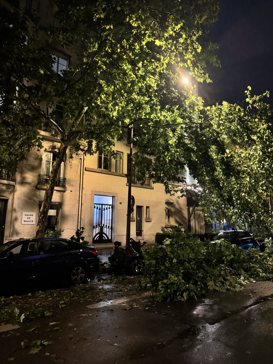 Jean-Baptiste Achard tweet media