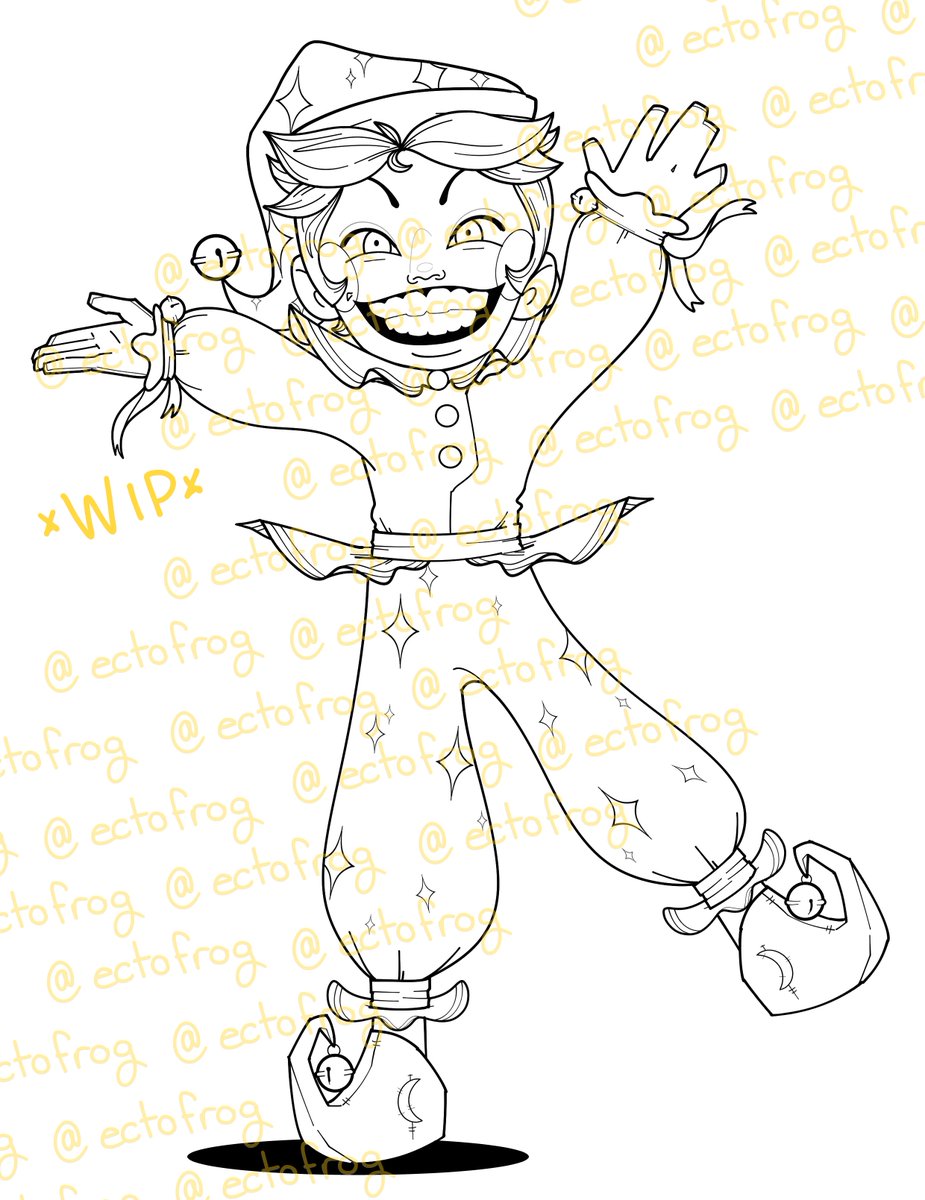 Lou 𓆏 tweet media