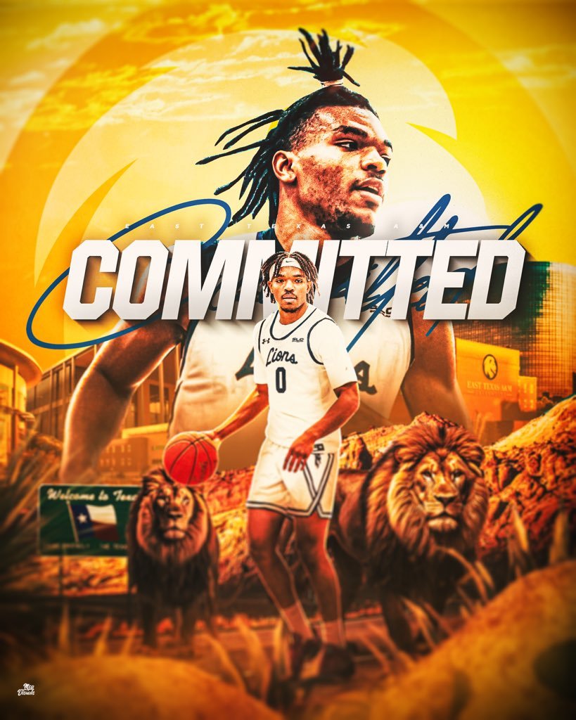 Jake Lieberman tweet media